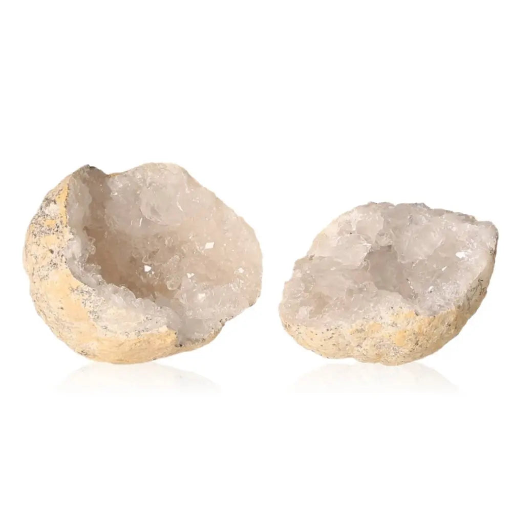 orbitvu|type:ORBITVU 360|https://orbitvu.co/share/bPRAy2uzohZyVECnmRxpVU/6363876/360/iframe