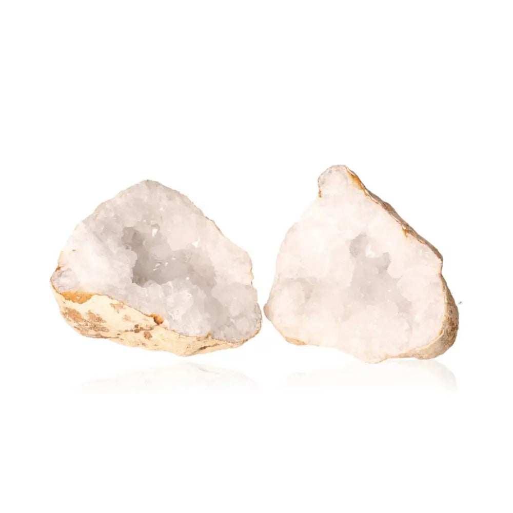 orbitvu|type:ORBITVU 360|https://orbitvu.co/share/YusbUVvoCmmMcz6J2AJFG9/6375676/360/iframe