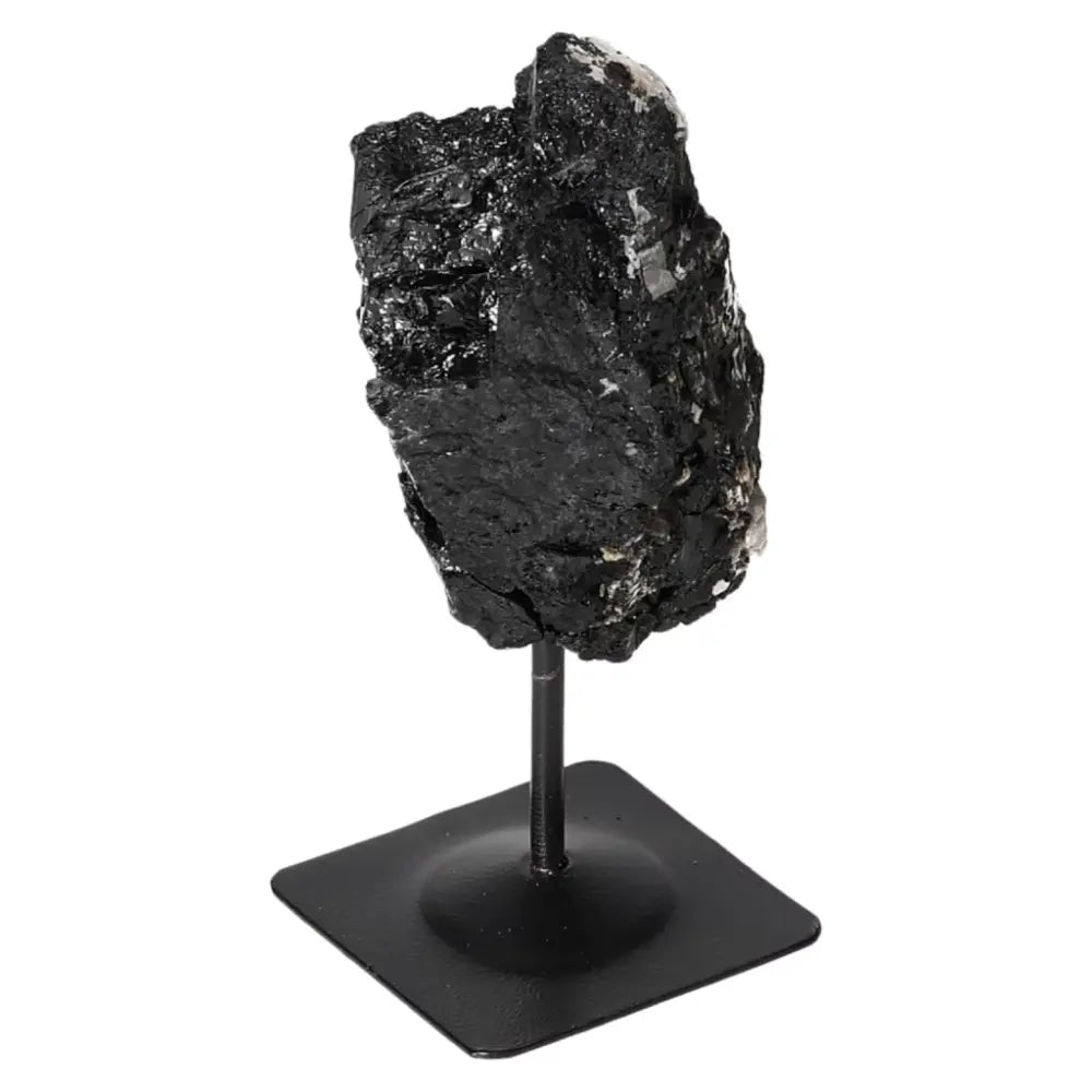 orbitvu|type:ORBITVU 360|https://orbitvu.co/share/gpPfHjzCHU5423Z4UsEzYj/6503154/360/iframe