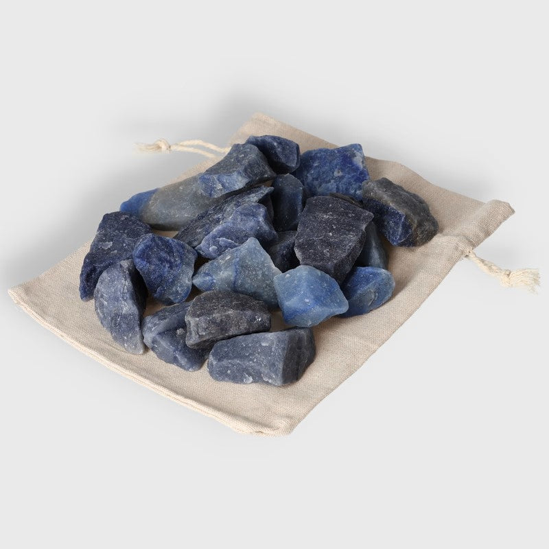 Roh-Aventurin 1kg