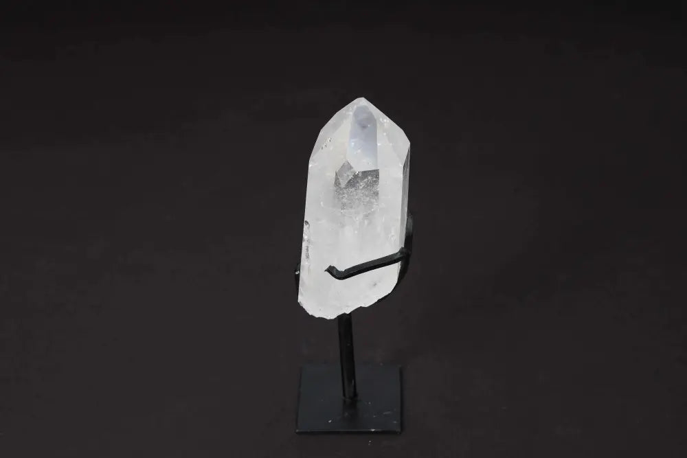 orbitvu|type:image2d
