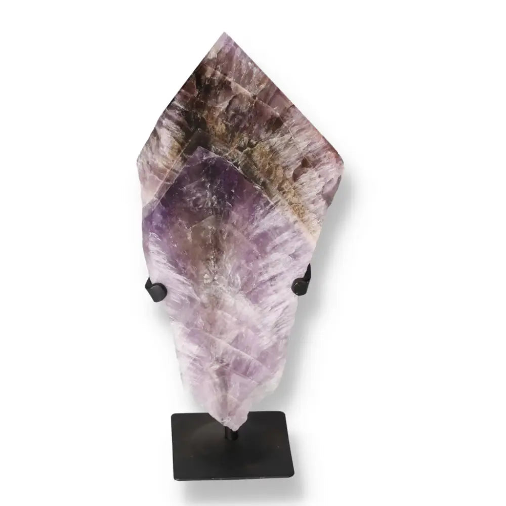 orbitvu|type:ORBITVU 360|https://orbitvu.co/share/RmgcstzqAYphjndRBqYLug/6525059/360/iframe