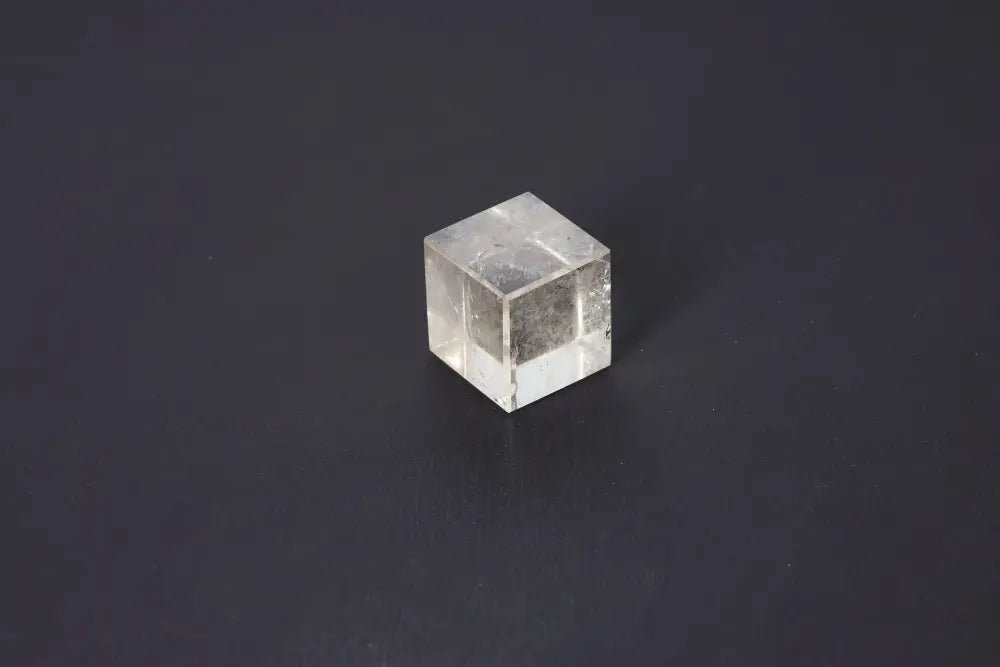 orbitvu|type:image2d