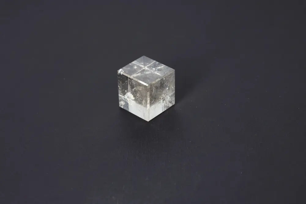 orbitvu|type:image2d