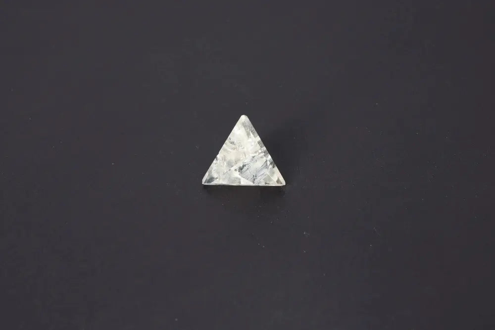 orbitvu|type:image2d