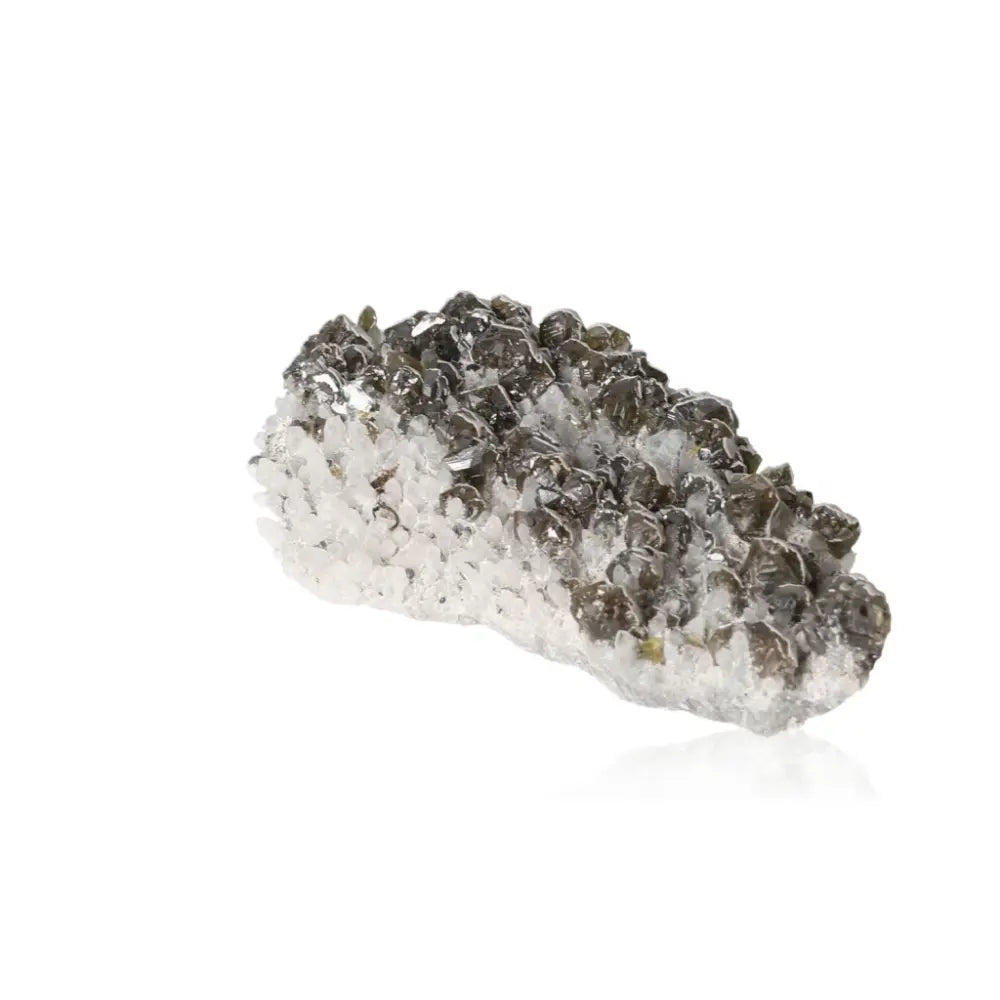 orbitvu|type:ORBITVU 360|https://orbitvu.co/share/yvgYVn2fbSvznHw9gRsX9H/6297076/360/iframe