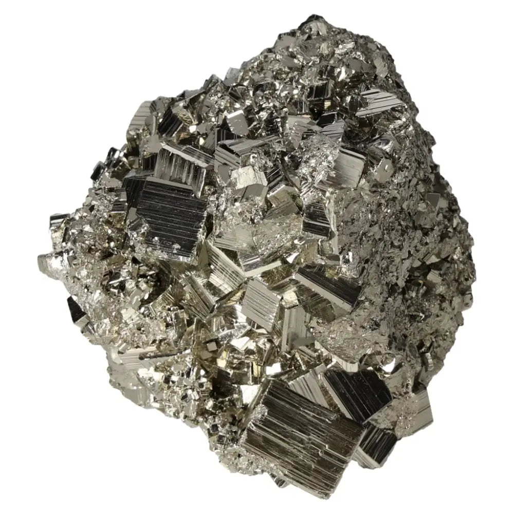 orbitvu|type:ORBITVU 360|https://orbitvu.co/share/AczC7WmFigiQ6omoLE5Yia/6557020/360/iframe