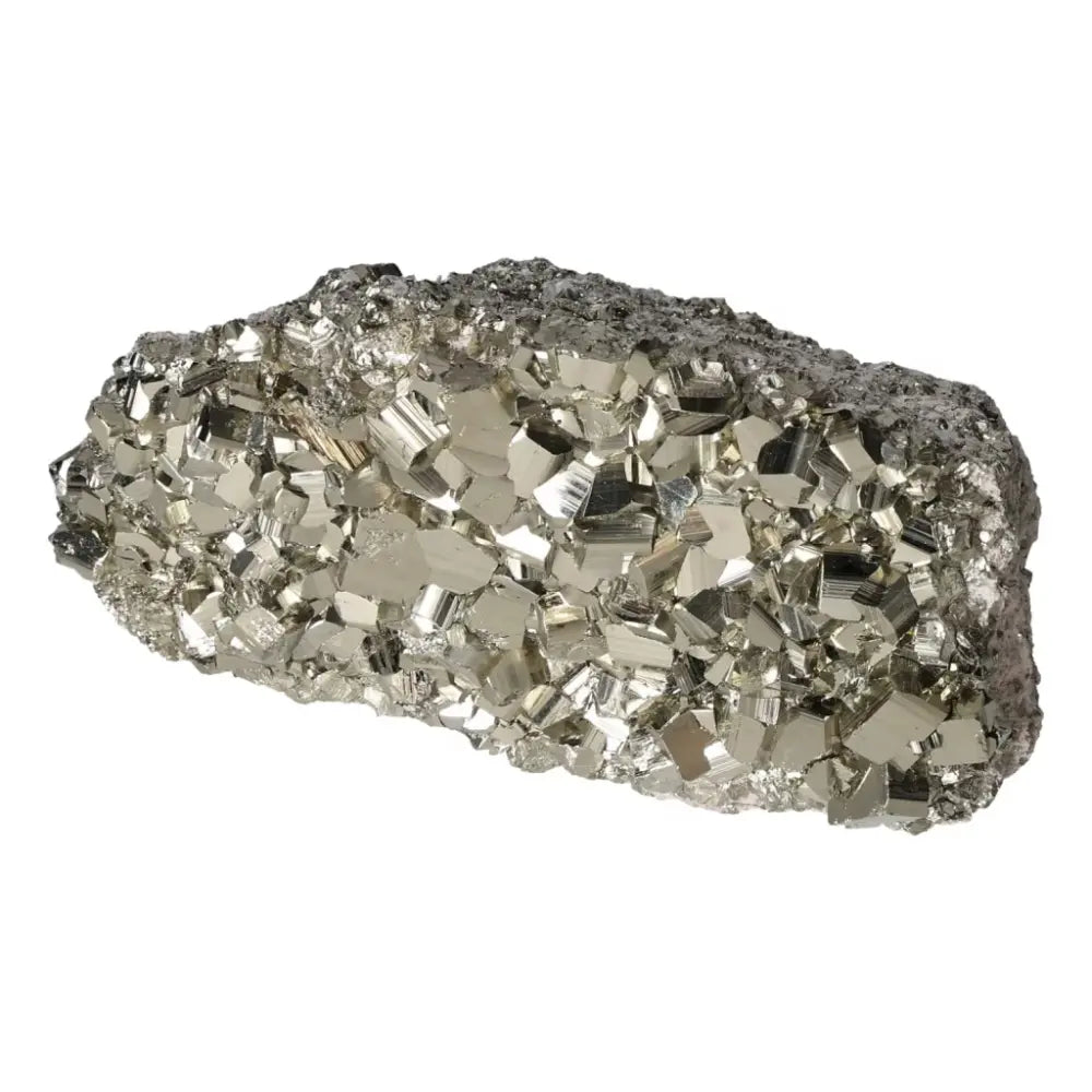 orbitvu|type:ORBITVU 360|https://orbitvu.co/share/mFz7SChJtx3FEJ5aQvJ6eh/6557033/360/iframe