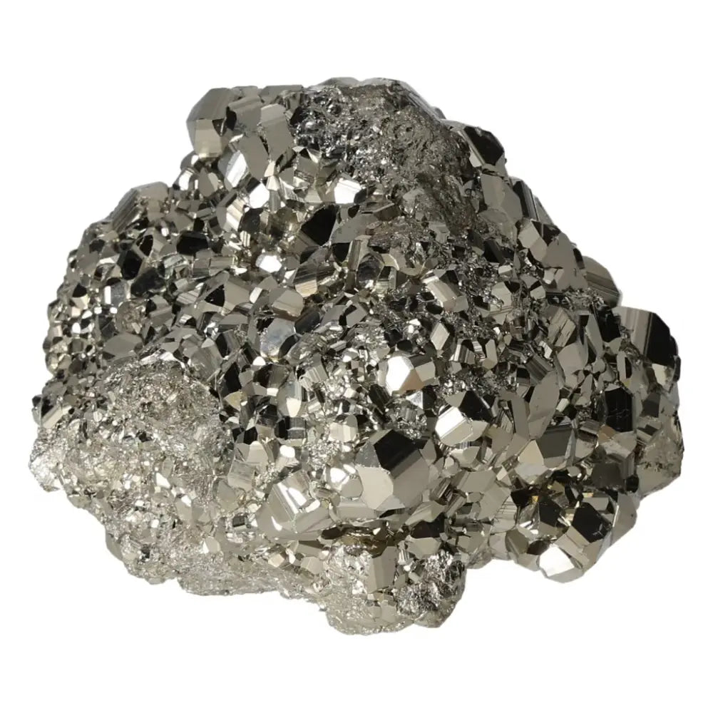 orbitvu|type:ORBITVU 360|https://orbitvu.co/share/xi8JwDNemNdpzTev7Vjmni/6557079/360/iframe