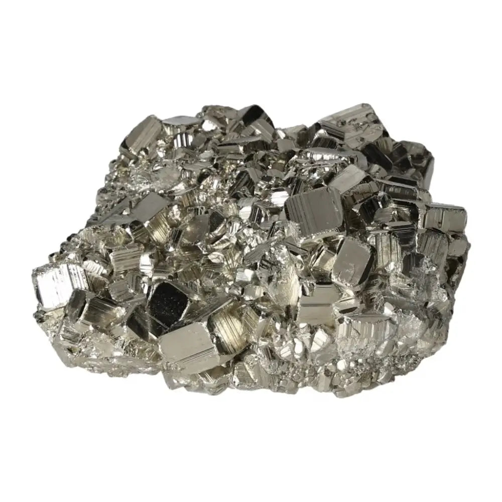 orbitvu|type:ORBITVU 360|https://orbitvu.co/share/DAN84i2MEnZMbjaV3tyApd/6557121/360/iframe
