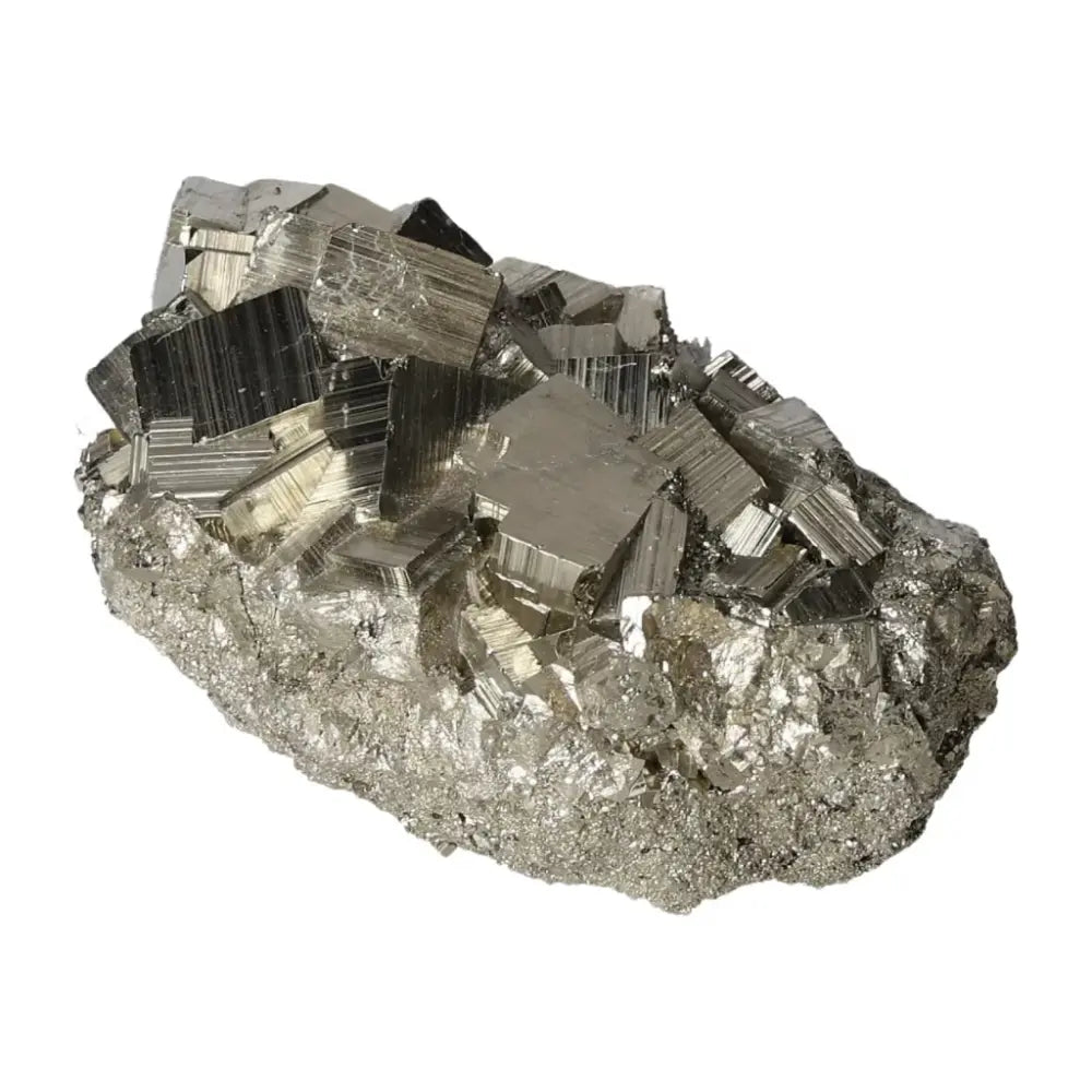 orbitvu|type:ORBITVU 360|https://orbitvu.co/share/A5P3s3hMwk8ieDKaKgiwFh/6560594/360/iframe