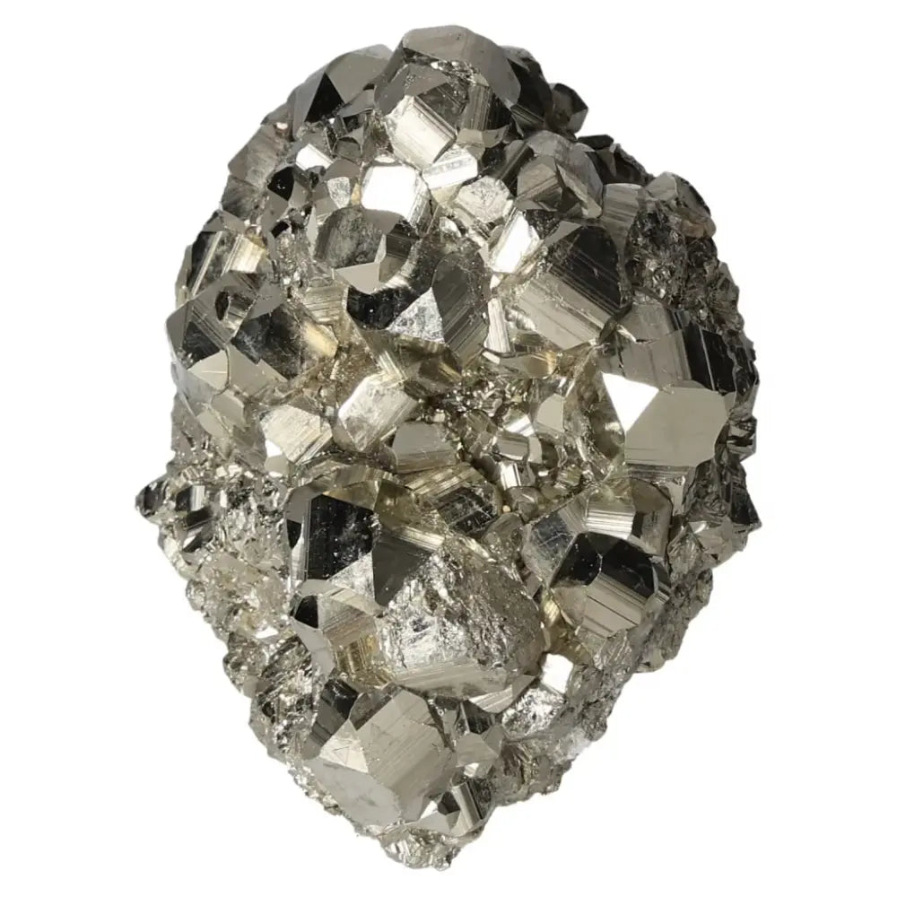 orbitvu|type:ORBITVU 360|https://orbitvu.co/share/8QDuupFLxQiv2TPh3qR2Ae/6560612/360/iframe