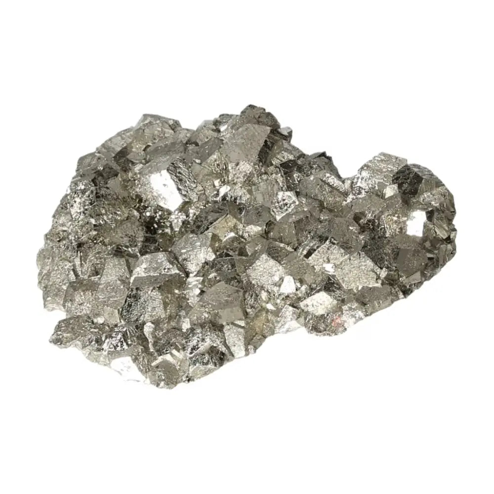 orbitvu|type:ORBITVU 360|https://orbitvu.co/share/eSAmn8YTRo2QDRHSGJ9JW8/6561718/360/iframe