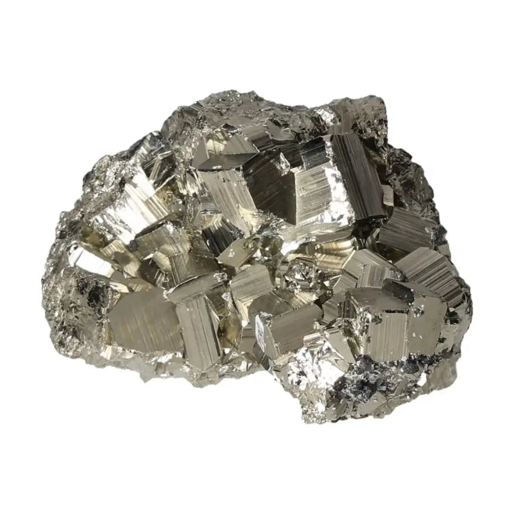 orbitvu|type:ORBITVU 360|https://orbitvu.co/share/ZZeEmMYLTzSjrpG3YNKjyb/6561148/360/iframe