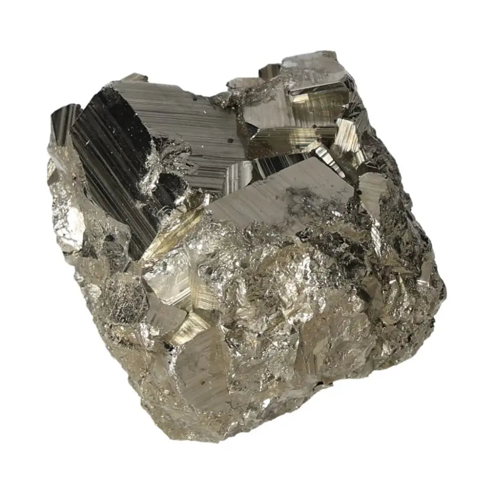 orbitvu|type:ORBITVU 360|https://orbitvu.co/share/B82zhDXMsH9pfvpaWezaxd/6560621/360/iframe