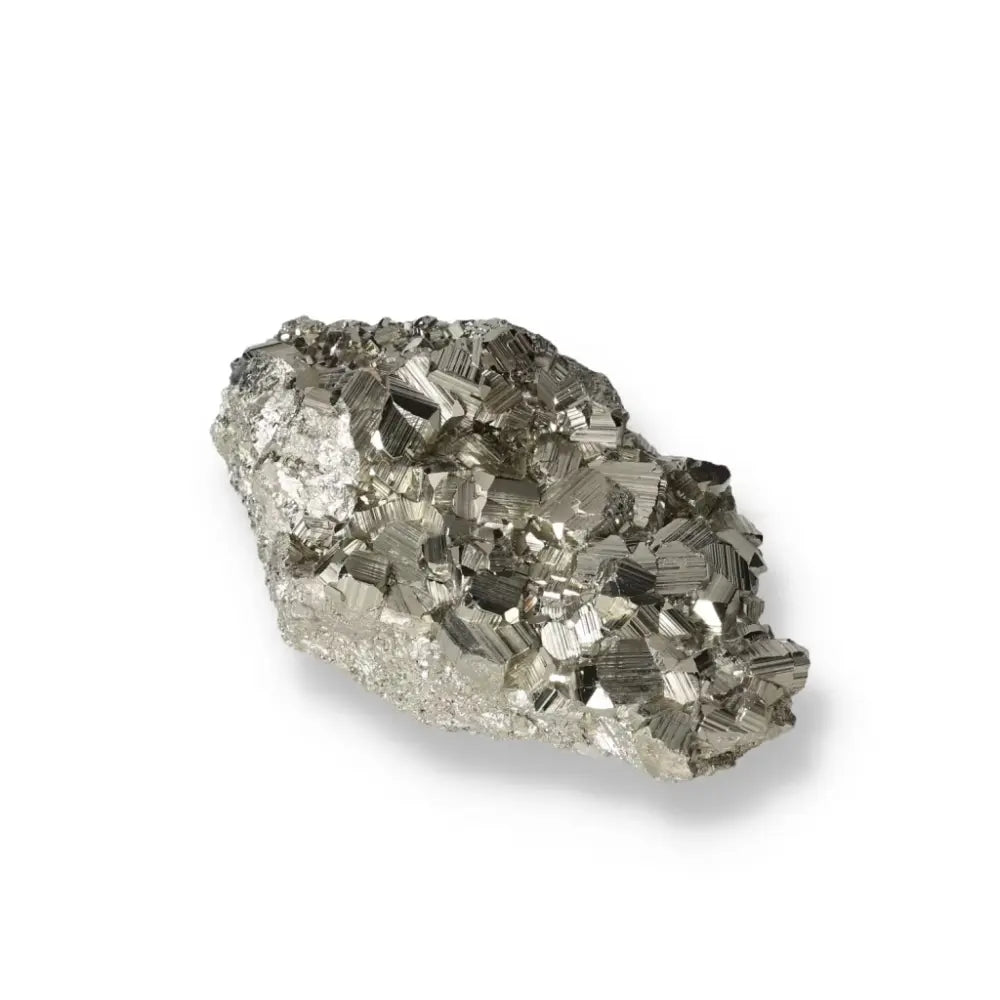 orbitvu|type:ORBITVU 360|https://orbitvu.co/share/8AUfJcdp4uwg4JwRVdfgxm/6561773/360/iframe