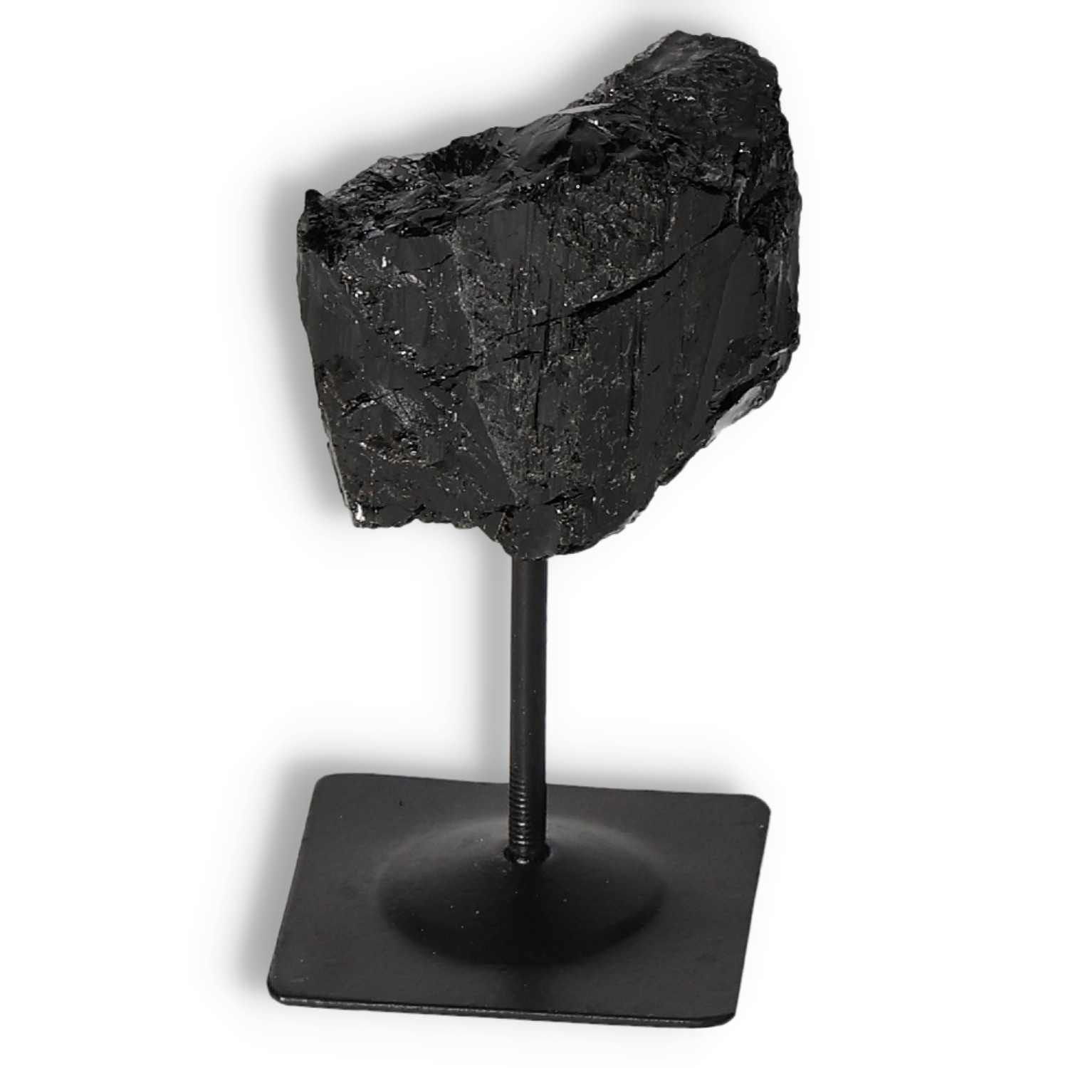 Black Tourmaline