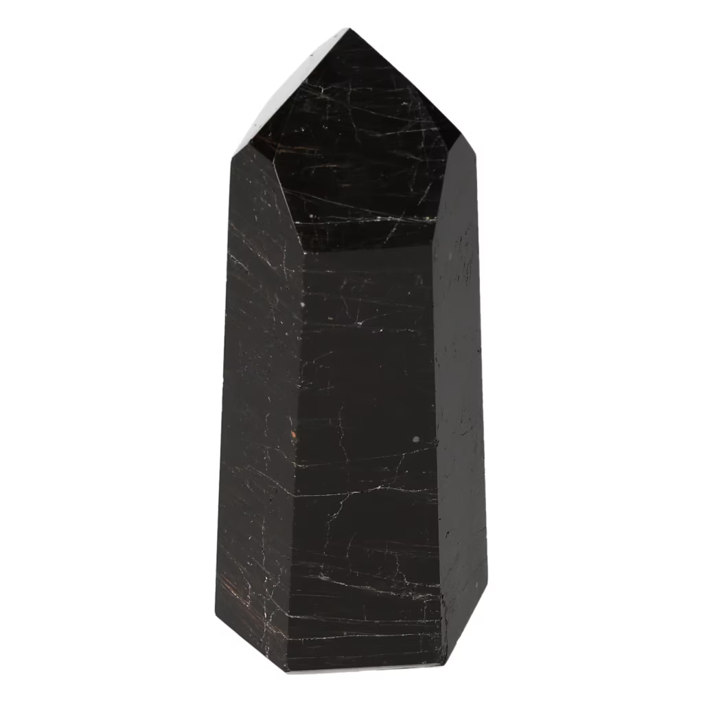 Obsidian
