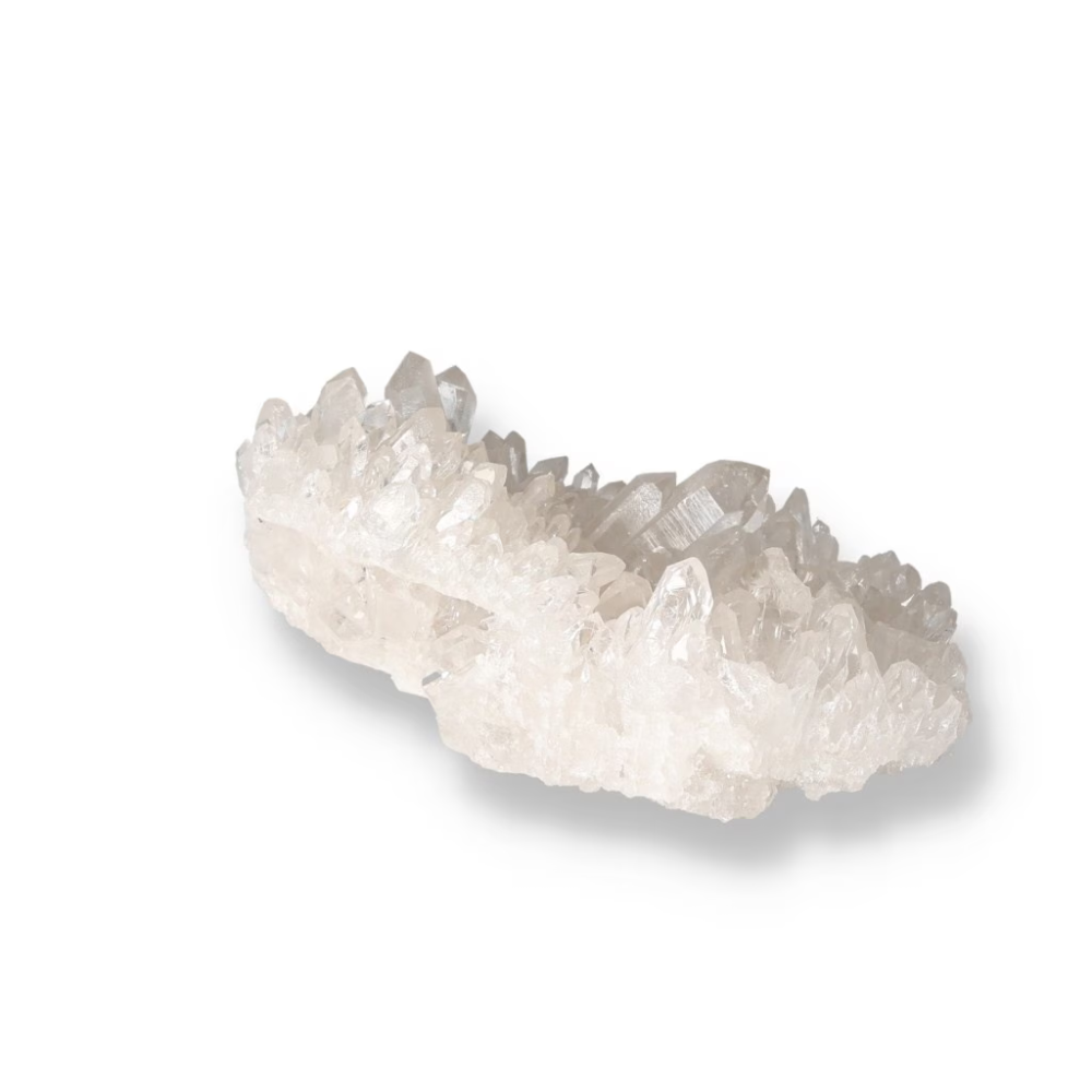 Crystal Quartz