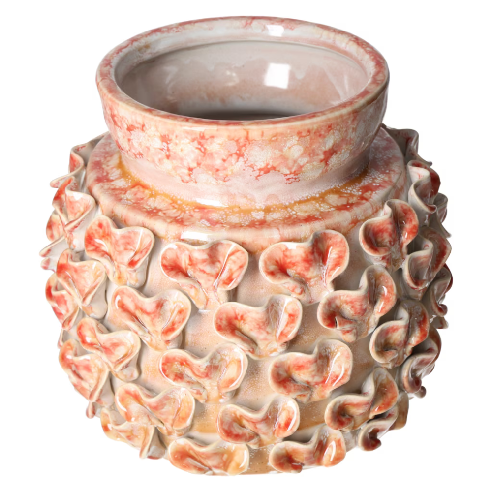 Vases