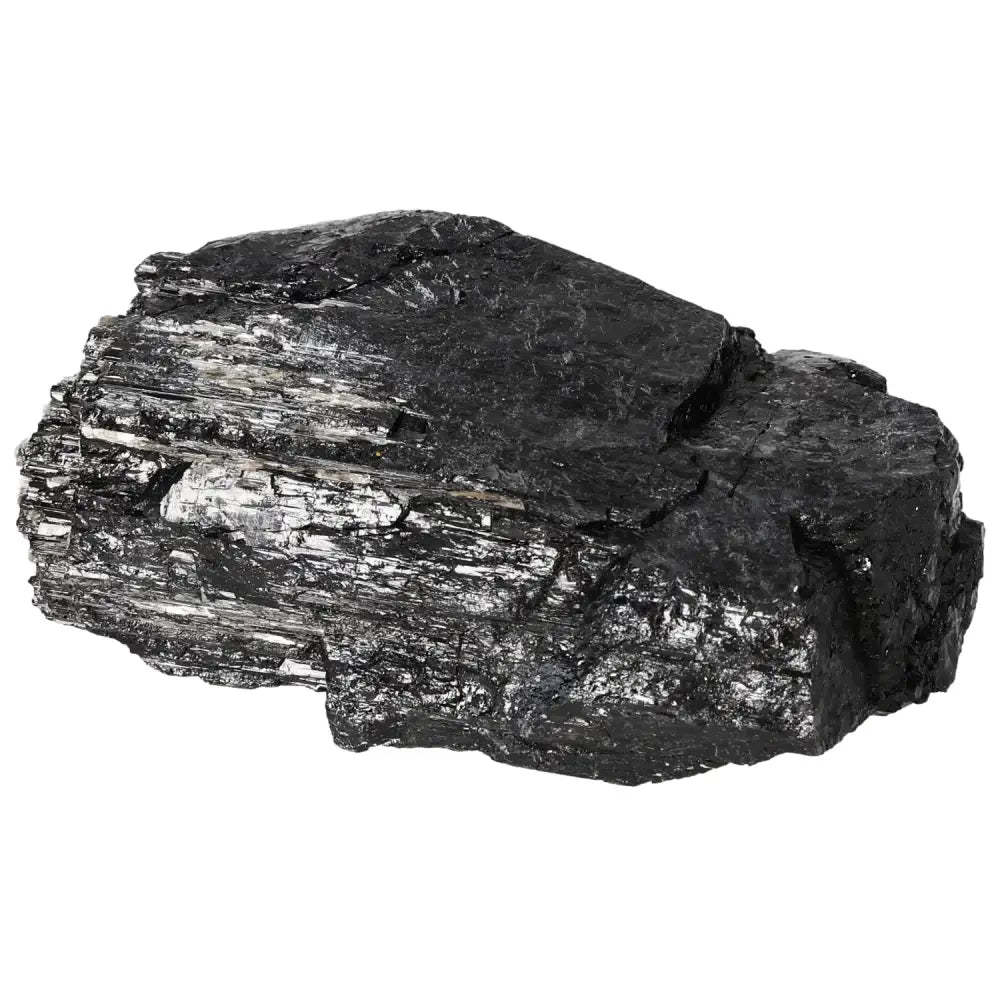 Black Tourmaline Druze