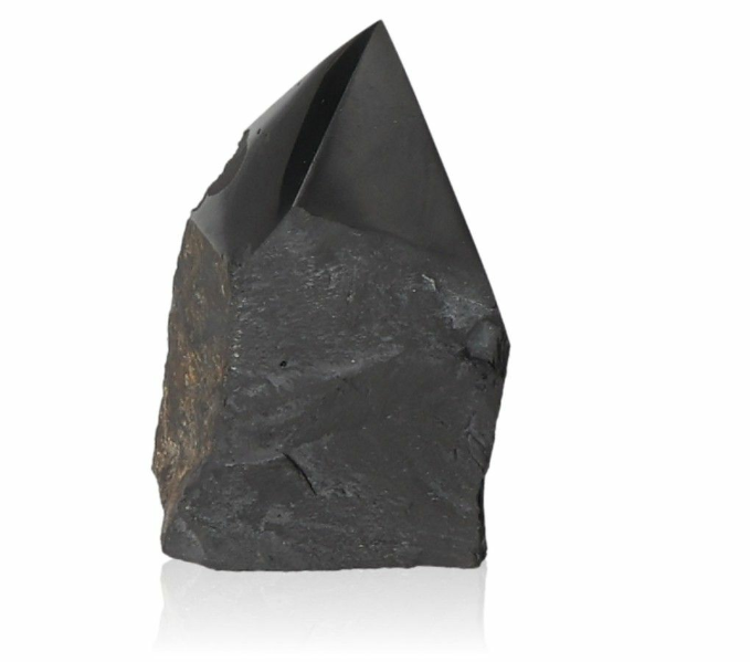 Shungite