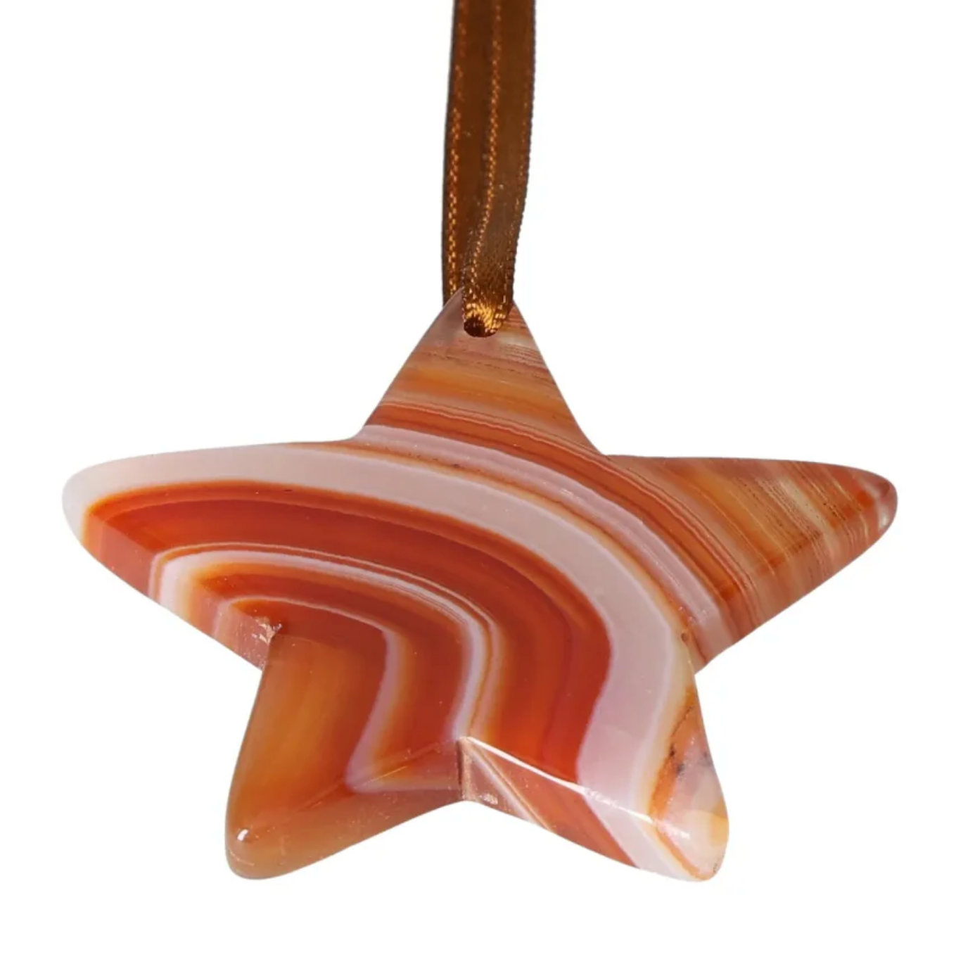 Agate Stars