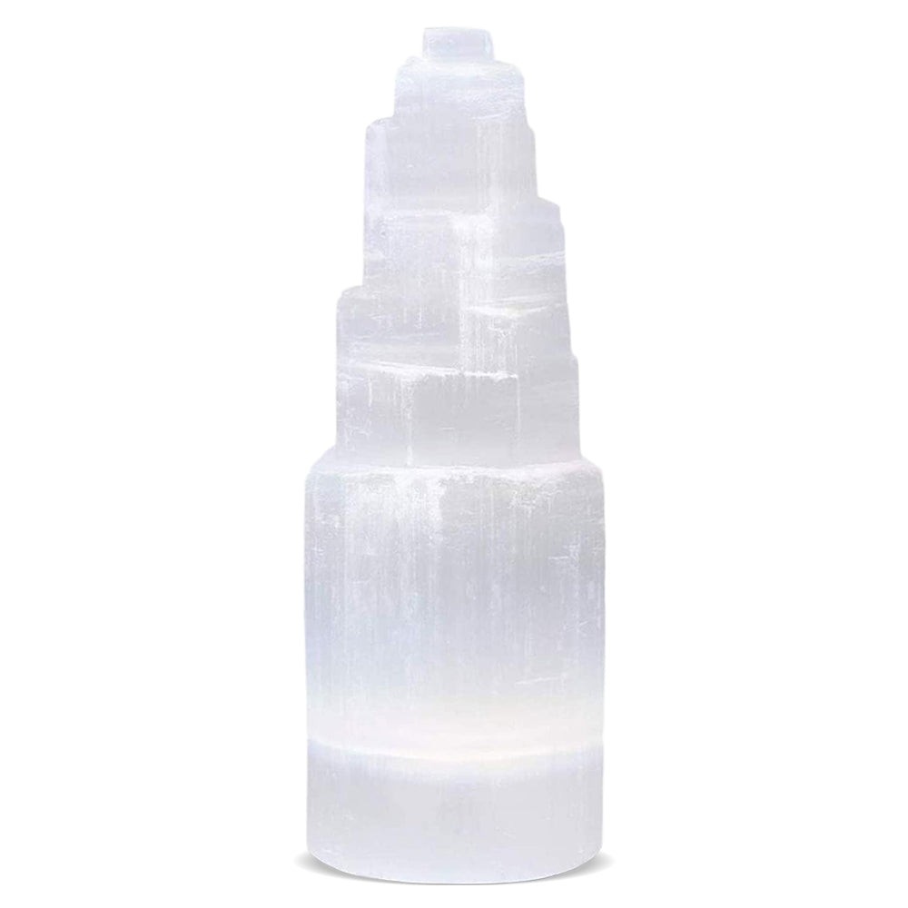 Selenite