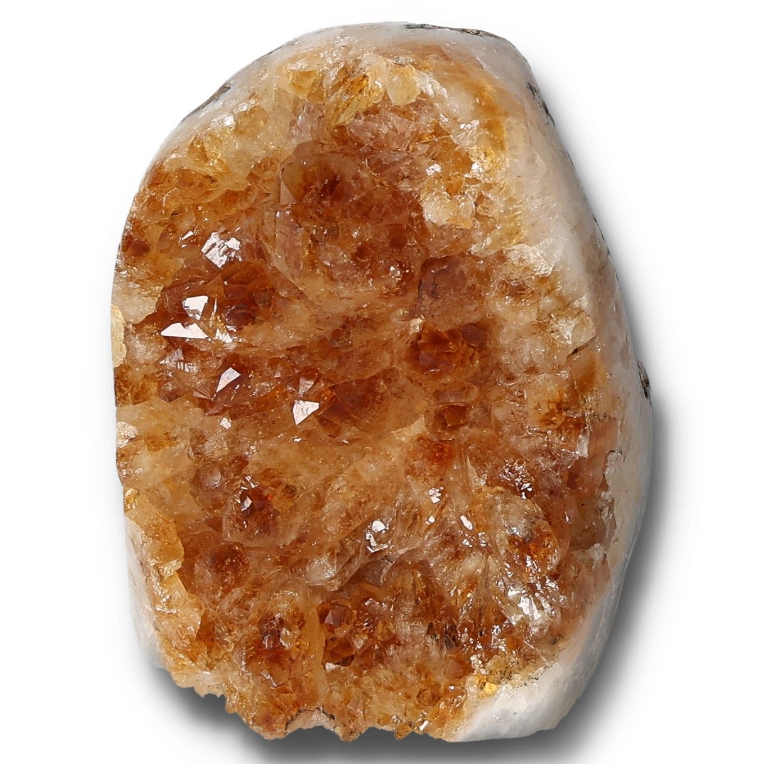 Citrine