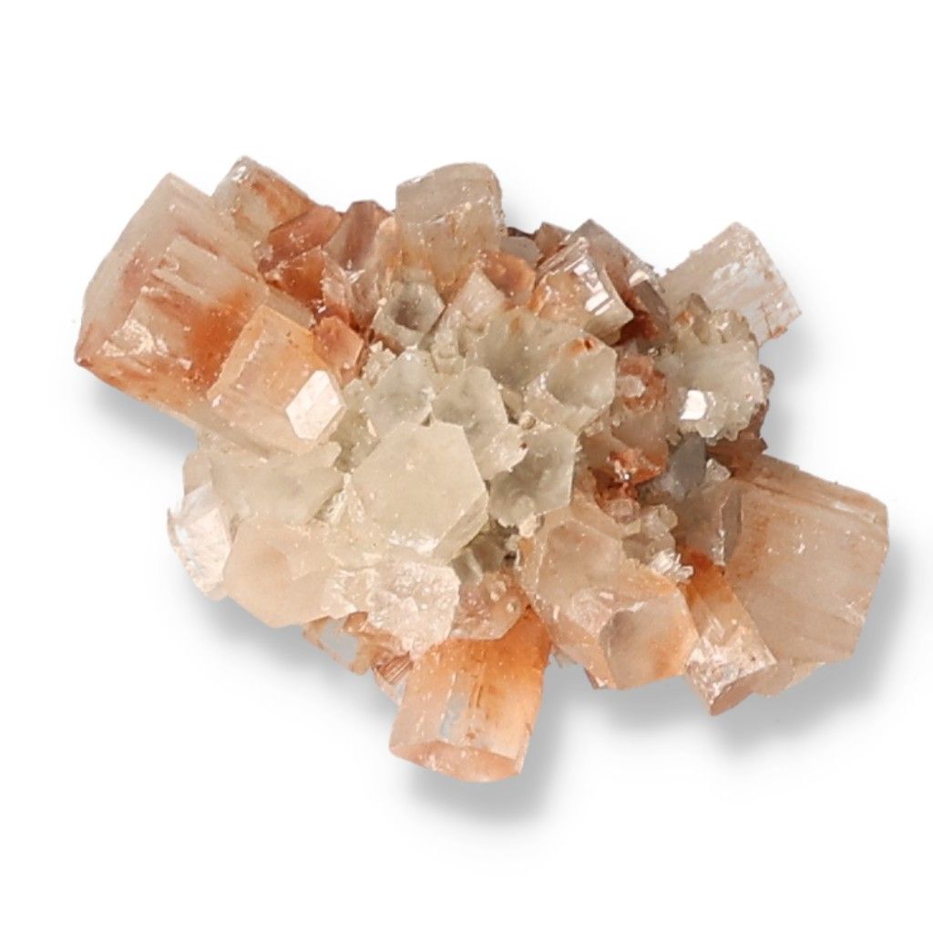 Aragonite