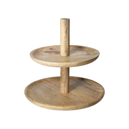 orbitvu|type:ORBITVU 360|https://orbitvu.co/share/HuzqWGmc2Kgr63MJGCfgUV/6593213/360/iframe