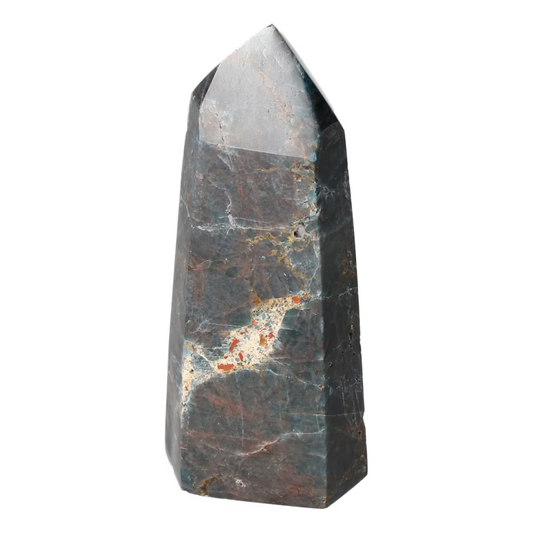 orbitvu|type:ORBITVU 360|https://orbitvu.co/share/VcJGgjGiURWacUPe3c2eeJ/6530038/360/iframe