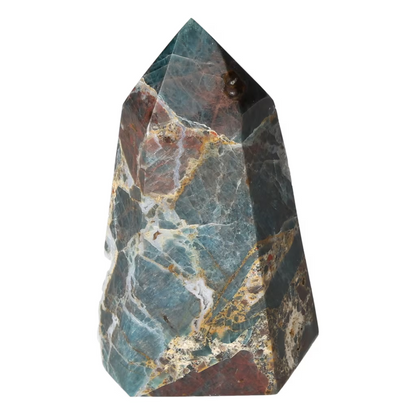 orbitvu|type:ORBITVU 360|https://orbitvu.co/share/rEkeFxaqwVoydHH4EzhXG3/6530001/360/iframe