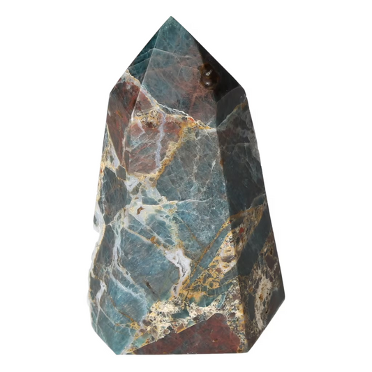 orbitvu|type:ORBITVU 360|https://orbitvu.co/share/rEkeFxaqwVoydHH4EzhXG3/6530001/360/iframe