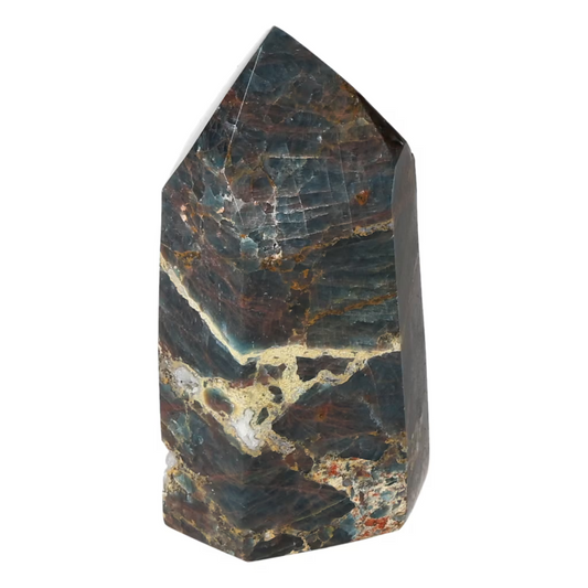 orbitvu|type:ORBITVU 360|https://orbitvu.co/share/z56gimdtZqKQuL3twwy3jg/6530142/360/iframe