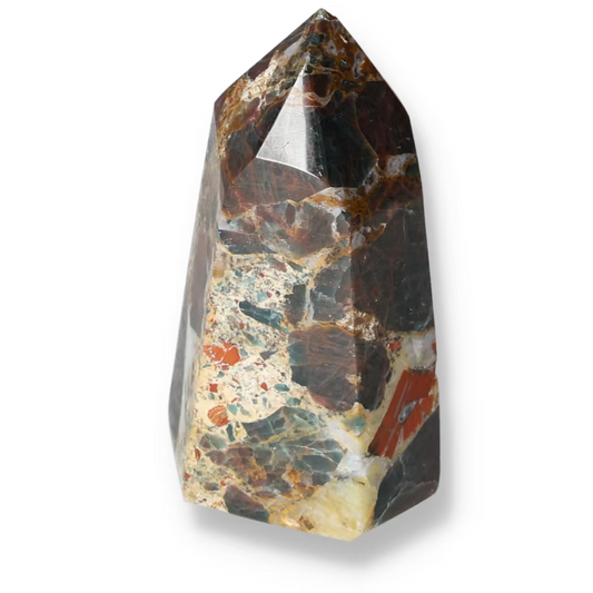 orbitvu|type:ORBITVU 360|https://orbitvu.co/share/QZBf9AnrFKp5LvNUa7wkYL/6530867/360/iframe