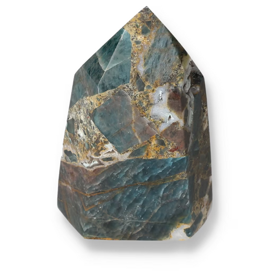 orbitvu|type:ORBITVU 360|https://orbitvu.co/share/KUrphybCVWjNwAeWnxfUAV/6531140/360/iframe