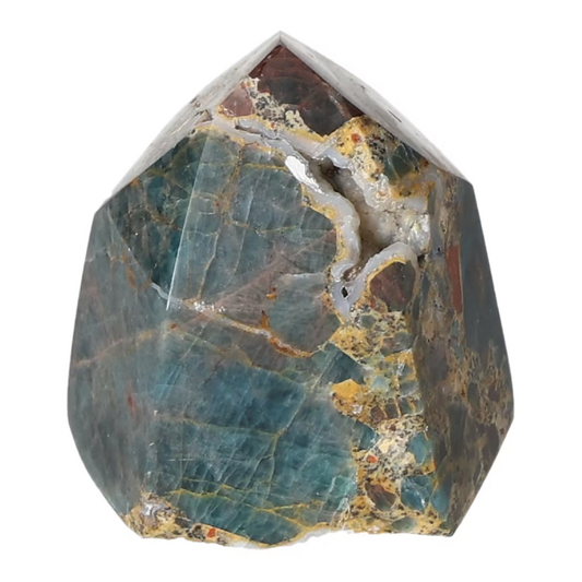 orbitvu|type:ORBITVU 360|https://orbitvu.co/share/pYRjKPcemXSEVJorNZGqgL/6531310/360/iframe