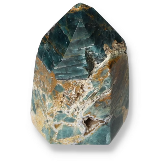 orbitvu|type:ORBITVU 360|https://orbitvu.co/share/DtCvWbfPZiC8s9hyoUvJri/6530920/360/iframe