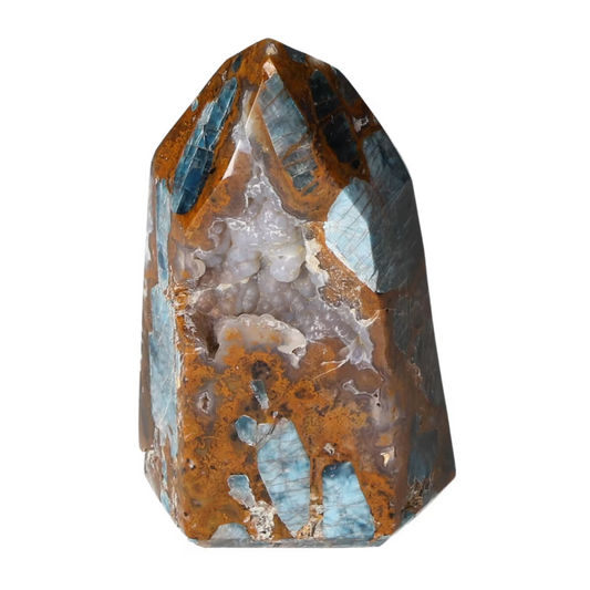 orbitvu|type:ORBITVU 360|https://orbitvu.co/share/aARW7ZzTsbJLMJQmqbRaK6/6531266/360/iframe