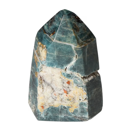 orbitvu|type:ORBITVU 360|https://orbitvu.co/share/gjkVBWnQckBZNVm7LFVyvW/6530322/360/iframe