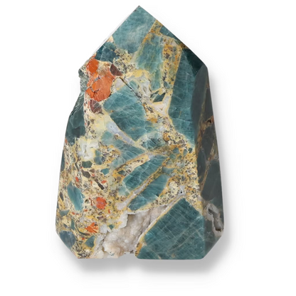 orbitvu|type:ORBITVU 360|https://orbitvu.co/share/u8kVRXh5Q6882Jbpn3JFfc/6531302/360/iframe