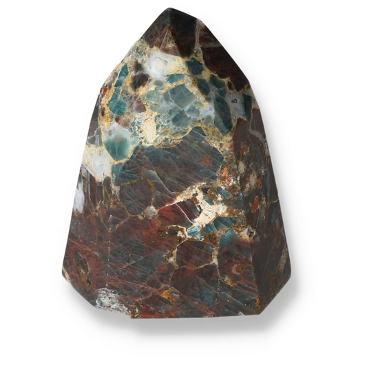 orbitvu|type:ORBITVU 360|https://orbitvu.co/share/PqeLBrPjN8LU7Awg8muLPo/6531319/360/iframe