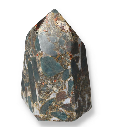 orbitvu|type:ORBITVU 360|https://orbitvu.co/share/gBRP7PppVNcv4HGjfg4Fy9/6530100/360/iframe