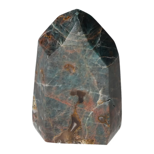 orbitvu|type:ORBITVU 360|https://orbitvu.co/share/mDJnSnKyNYv7a4BogzKZcj/6530882/360/iframe