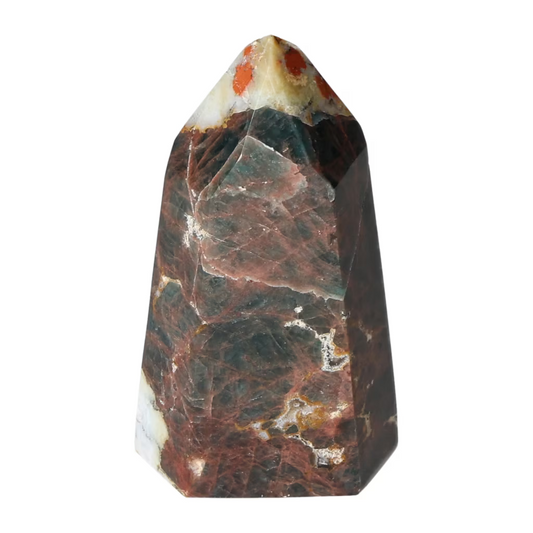 orbitvu|type:ORBITVU 360|https://orbitvu.co/share/FBXaoXf7cv7uYUDAie3tnU/6531213/360/iframe
