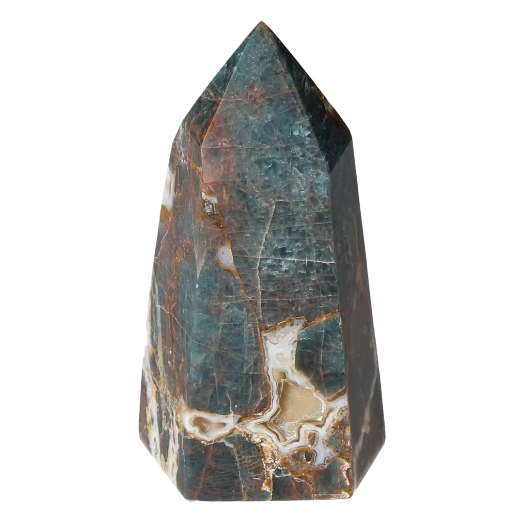 orbitvu|type:ORBITVU 360|https://orbitvu.co/share/aVuKBCDZ8RtgfJSphhiRb9/6530803/360/iframe