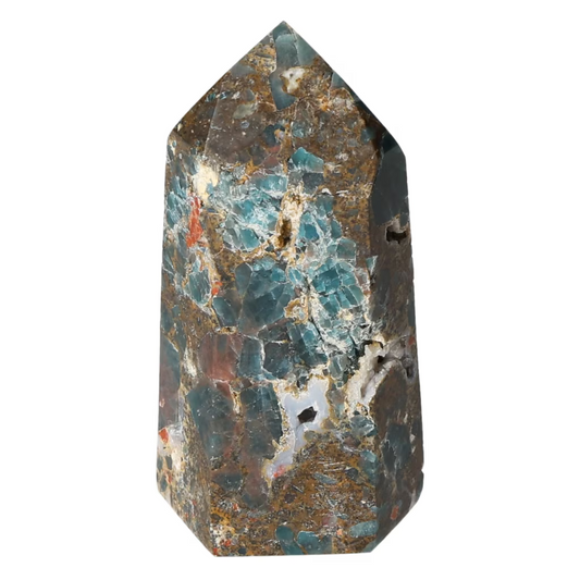 orbitvu|type:ORBITVU 360|https://orbitvu.co/share/fgCMKnvEnnaoQbV7jWfDWA/6530774/360/iframe