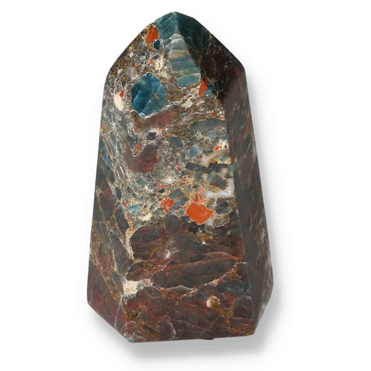orbitvu|type:ORBITVU 360|https://orbitvu.co/share/FKQVZZffd9fsf5FYMDHcmV/6531336/360/iframe