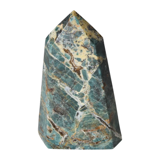 orbitvu|type:ORBITVU 360|https://orbitvu.co/share/g32swVjQqyBH5enfAStkmB/6530231/360/iframe